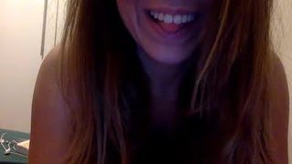 Bebe7077 webcam show 2019-11-21_23-23-44_237