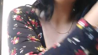 Coupl3timid3 webcam show 2019-11-21_10-26-29_743