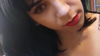 Coupl3timid3 webcam show 2019-11-21_10-26-29_743