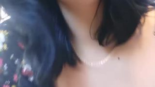 Coupl3timid3 webcam show 2019-11-21_10-26-29_743