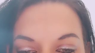 Chick6_sexy webcam show 2019-11-21_12-24-00_578