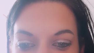 Chick6_sexy webcam show 2019-11-21_12-24-00_578