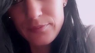 Chick6_sexy webcam show 2019-11-21_12-24-00_578