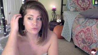 Allieberrrybb webcam show 2019-11-19 06_01_28