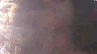 Dandarababyy webcam show 2019-11-21_19-49-58_974