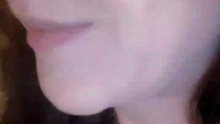 Only_blowjob webcam show 2019-11-21_20-40-28_280