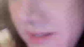 Only_blowjob webcam show 2019-11-21_20-40-28_280