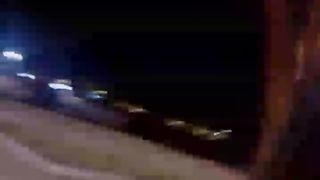 Only_blowjob webcam show 2019-11-21_20-40-28_280