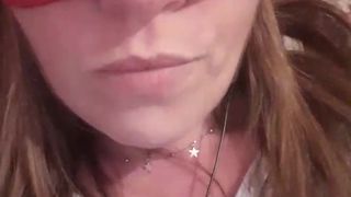 Leonessafree webcam show 2019-11-21_16-46-29_082