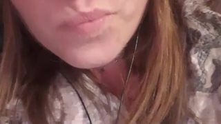 Leonessafree webcam show 2019-11-21_16-46-29_082