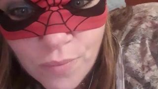 Leonessafree webcam show 2019-11-21_16-46-29_082