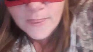 Leonessafree webcam show 2019-11-21_16-46-29_082