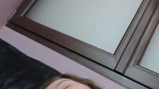 Cleo_d webcam show 2019-11-21_20-49-32_067