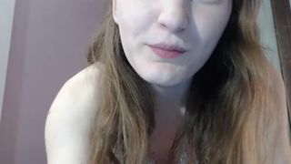 Cleo_d webcam show 2019-11-21_20-49-32_067