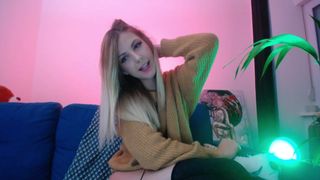 Cassy_cum webcam show 2019-11-21_21-43-59_902