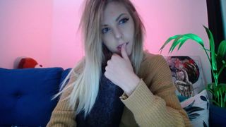 Cassy_cum webcam show 2019-11-21_22-39-28_682