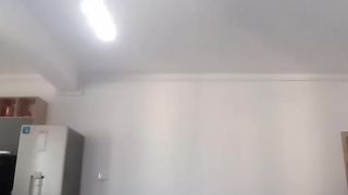 Giuly21 webcam show 2019-11-21_10-26-40_345