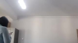 Giuly21 webcam show 2019-11-21_10-26-40_345