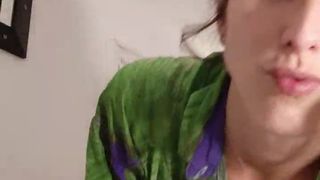 Barbiegirl5 webcam show 2019-11-21_18-43-27_189