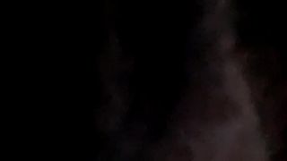 Chick6_sexy webcam show 2019-11-21_15-59-59_987