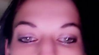 Chick6_sexy webcam show 2019-11-21_15-59-59_987