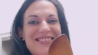 Chick6_sexy webcam show 2019-11-21_15-59-59_987