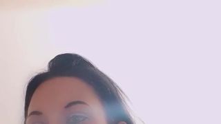 Chick6_sexy webcam show 2019-11-21_15-59-59_987