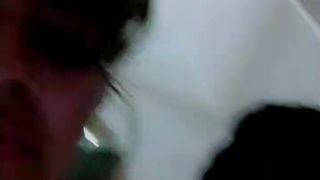 Taniasex4 webcam show 2019-11-21_20-34-24_848