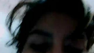 Taniasex4 webcam show 2019-11-21_20-34-24_848