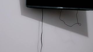 Taniasex4 webcam show 2019-11-21_20-34-24_848