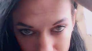 Chick6_sexy webcam show 2019-11-21_11-16-29_199