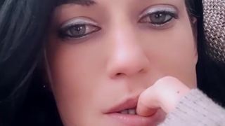 Chick6_sexy webcam show 2019-11-21_11-16-29_199