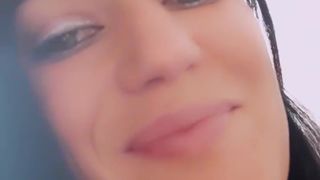 Chick6_sexy webcam show 2019-11-21_11-16-29_199