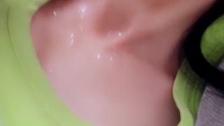 Chick6_sexy webcam show 2019-11-21_11-16-29_199