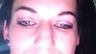 Chick6_sexy webcam show 2019-11-21_16-28-45_821