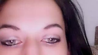 Chick6_sexy webcam show 2019-11-21_16-28-45_821