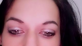 Chick6_sexy webcam show 2019-11-21_16-28-45_821