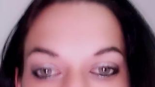 Chick6_sexy webcam show 2019-11-21_16-28-45_821