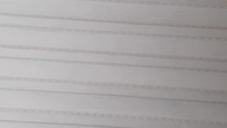 Manefuego webcam show 2019-11-21_17-06-29_265