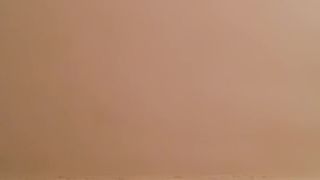 Soniaextra webcam show 2019-11-21_12-44-09_049