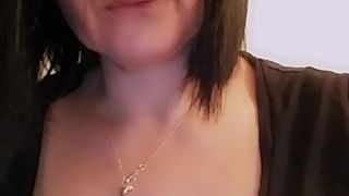 Soniaextra webcam show 2019-11-21_12-44-09_049