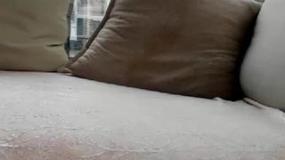 Lucydevlin webcam show 2019-11-21_10-26-03_684