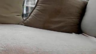 Lucydevlin webcam show 2019-11-21_10-26-03_684