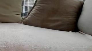 Lucydevlin webcam show 2019-11-21_10-26-03_684