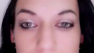 Chick6_sexy webcam show 2019-11-21_17-36-47_774