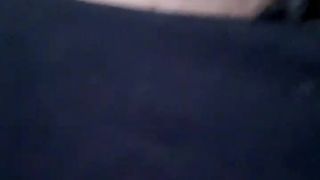 Chick6_sexy webcam show 2019-11-21_17-36-47_774