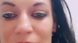 Chick6_sexy webcam show 2019-11-21_17-36-47_774