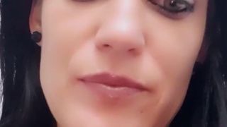 Chick6_sexy webcam show 2019-11-21_17-36-47_774