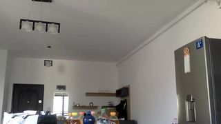 Giuly21 webcam show 2019-11-21_13-59-55_053