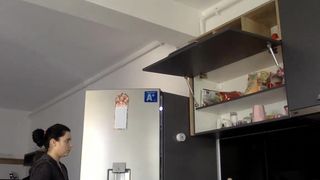 Giuly21 webcam show 2019-11-21_13-59-55_053